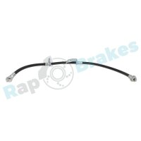RAP BRAKES R-H0723 Bremsschlauch