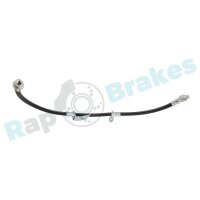 RAP BRAKES R-H0723 Bremsschlauch