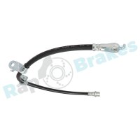 RAP BRAKES R-H0723 Bremsschlauch