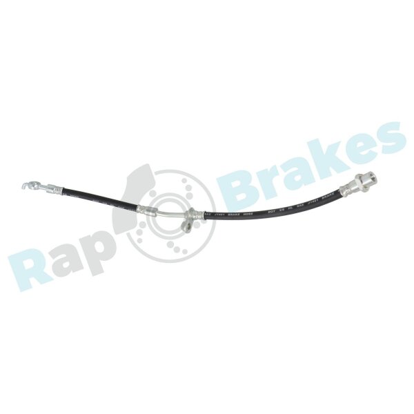 RAP BRAKES R-H0730 Bremsschlauch