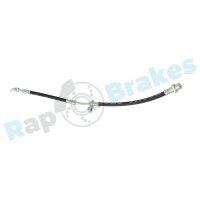 RAP BRAKES R-H0730 Bremsschlauch