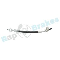RAP BRAKES R-H0730 Bremsschlauch
