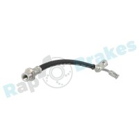 RAP BRAKES R-H0730 Bremsschlauch