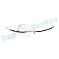 RAP BRAKES R-H0731 Bremsschlauch