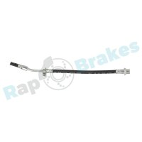 RAP BRAKES R-H0731 Bremsschlauch