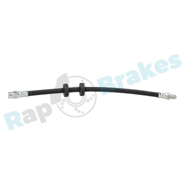 RAP BRAKES R-H0734 Bremsschlauch