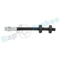 RAP BRAKES R-H0734 Bremsschlauch