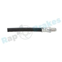 RAP BRAKES R-H0734 Bremsschlauch