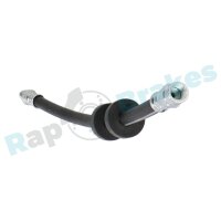 RAP BRAKES R-H0734 Bremsschlauch