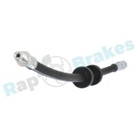 RAP BRAKES R-H0734 Bremsschlauch