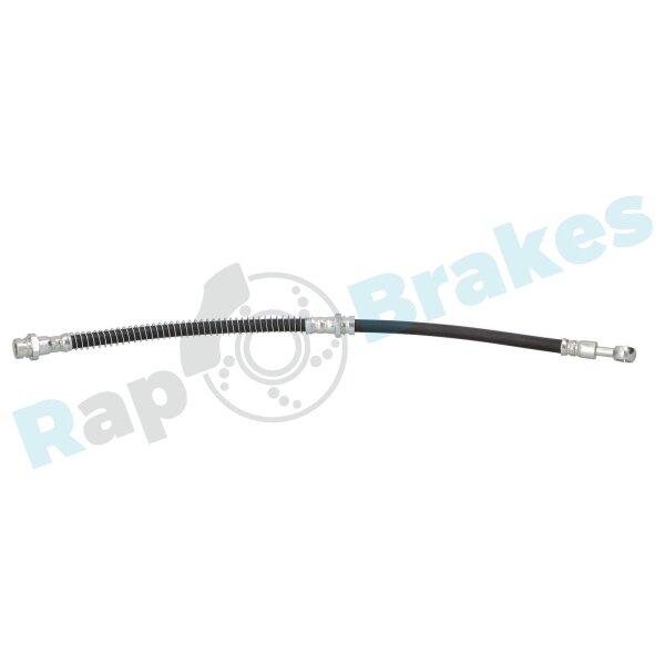 RAP BRAKES R-H0735 Bremsschlauch