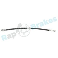 RAP BRAKES R-H0735 Bremsschlauch