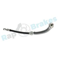 RAP BRAKES R-H0735 Bremsschlauch