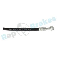 RAP BRAKES R-H0735 Bremsschlauch
