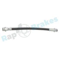 RAP BRAKES R-H0735 Bremsschlauch