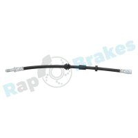 RAP BRAKES R-H0738 Bremsschlauch