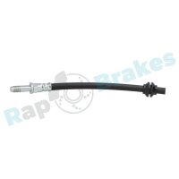 RAP BRAKES R-H0738 Bremsschlauch