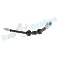RAP BRAKES R-H0738 Bremsschlauch