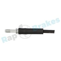 RAP BRAKES R-H0739 Bremsschlauch