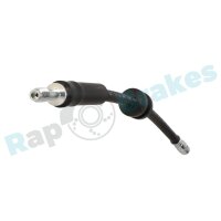 RAP BRAKES R-H0739 Bremsschlauch