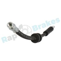 RAP BRAKES R-H0739 Bremsschlauch