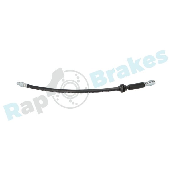 RAP BRAKES R-H0740 Bremsschlauch