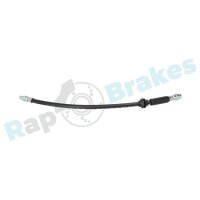 RAP BRAKES R-H0740 Bremsschlauch