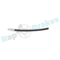RAP BRAKES R-H0740 Bremsschlauch