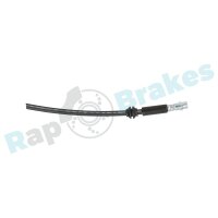 RAP BRAKES R-H0740 Bremsschlauch