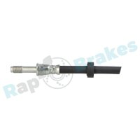 RAP BRAKES R-H0743 Bremsschlauch
