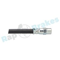 RAP BRAKES R-H0743 Bremsschlauch