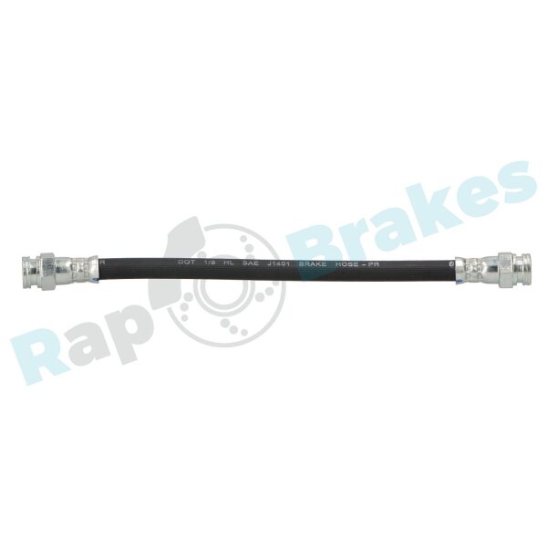 RAP BRAKES R-H0745 Bremsschlauch