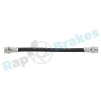 RAP BRAKES R-H0745 Bremsschlauch