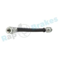 RAP BRAKES R-H0745 Bremsschlauch