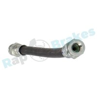 RAP BRAKES R-H0745 Bremsschlauch