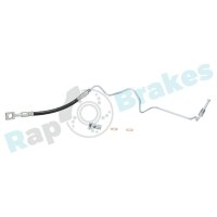 RAP BRAKES R-H0748 Bremsschlauch