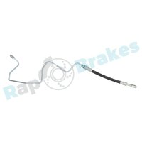 RAP BRAKES R-H0748 Bremsschlauch