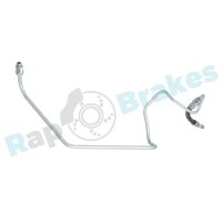 RAP BRAKES R-H0748 Bremsschlauch
