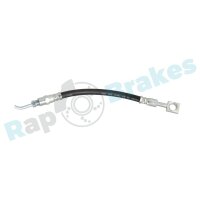 RAP BRAKES R-H0748 Bremsschlauch