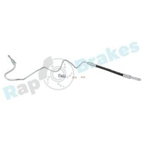 RAP BRAKES R-H0749 Bremsschlauch