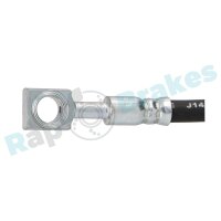 RAP BRAKES R-H0749 Bremsschlauch