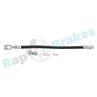 RAP BRAKES R-H0752 Bremsschlauch