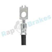 RAP BRAKES R-H0752 Bremsschlauch