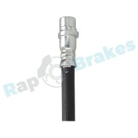 RAP BRAKES R-H0752 Bremsschlauch