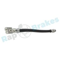 RAP BRAKES R-H0752 Bremsschlauch