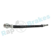 RAP BRAKES R-H0752 Bremsschlauch
