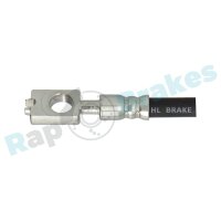 RAP BRAKES R-H0754 Bremsschlauch