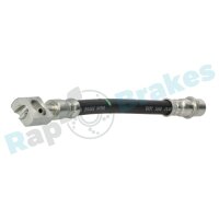 RAP BRAKES R-H0754 Bremsschlauch