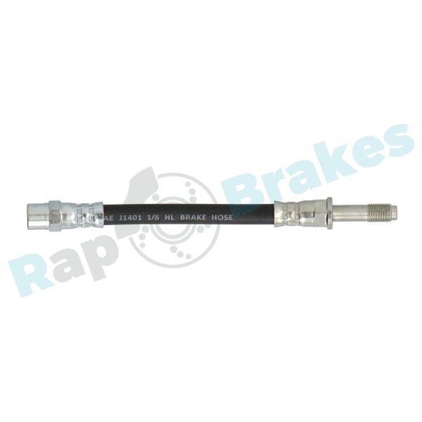 RAP BRAKES R-H0755 Bremsschlauch