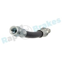 RAP BRAKES R-H0755 Bremsschlauch
